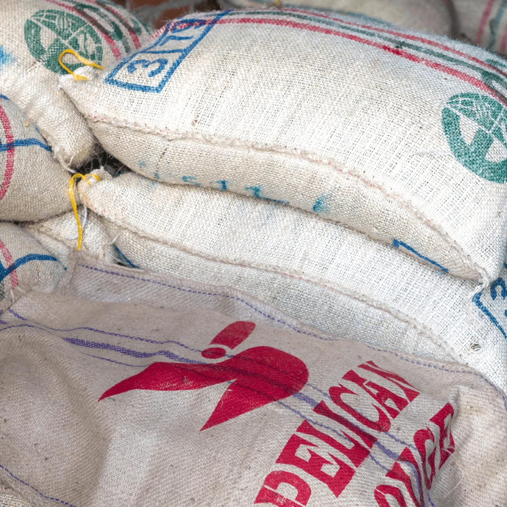 PR Coffee in bags LR.png