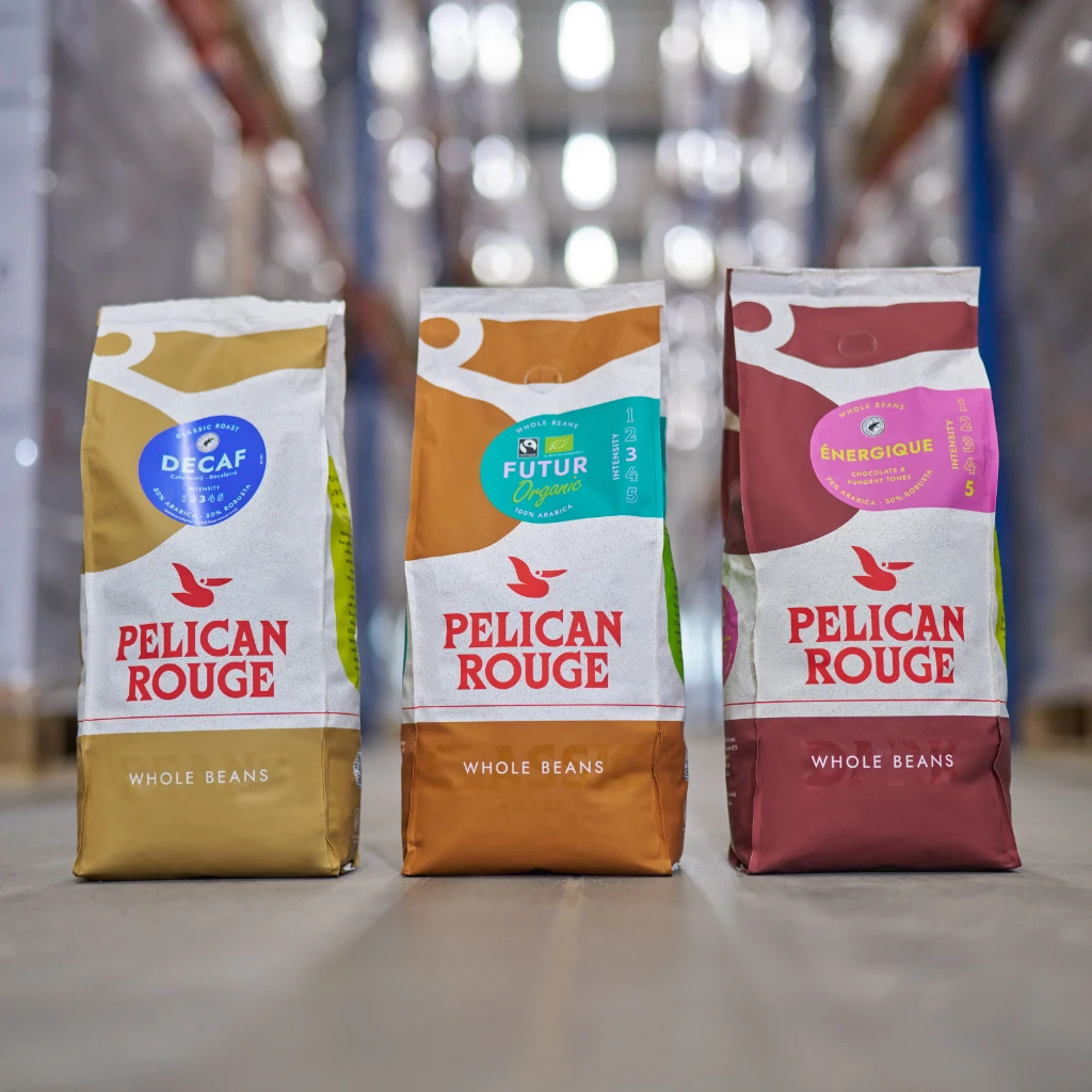 41_PR Certified Coffee.jpg