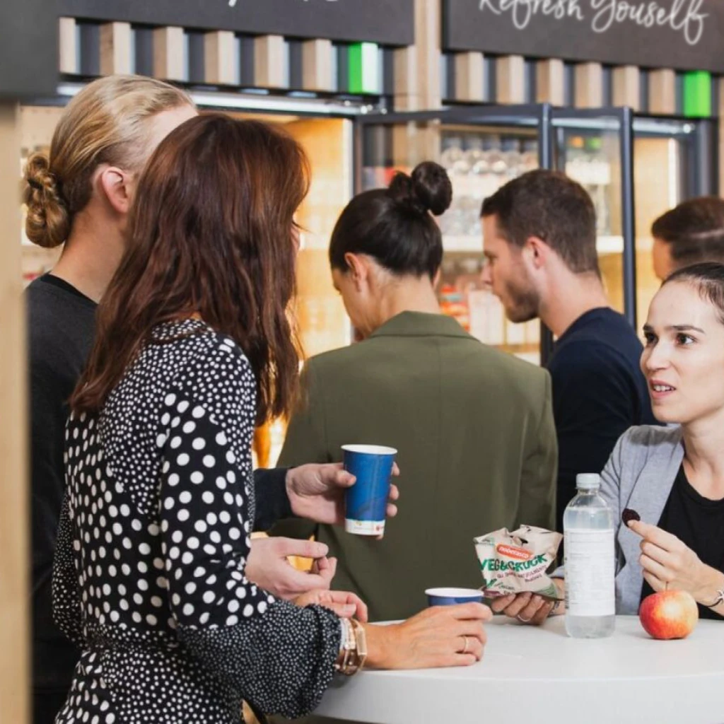 large-selecta-employee-engagement