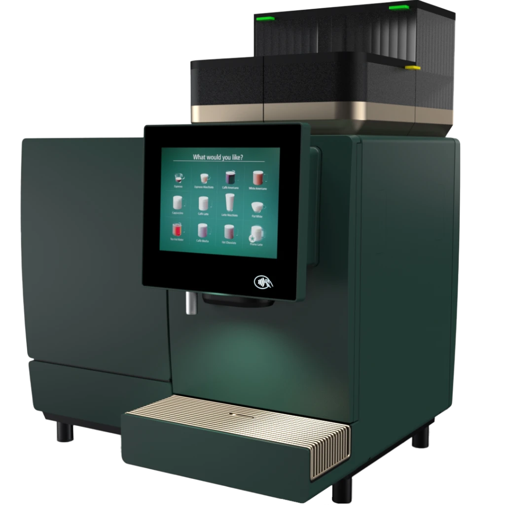 FRA-STA_TBU_1_WHITE_2 38.png