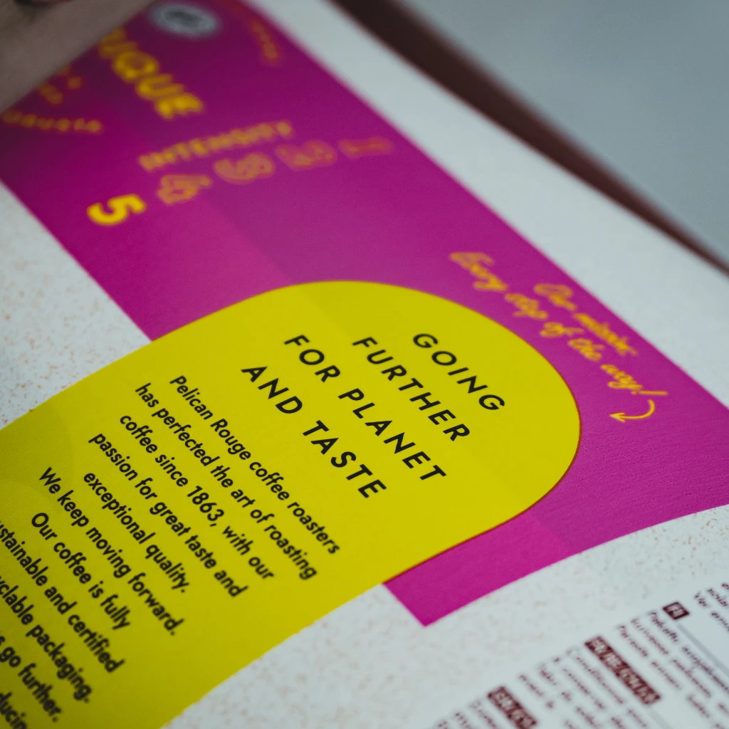 42_PR Certified Coffee_2-min.jpg