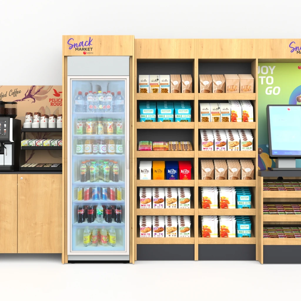 Selecta Snack Market.jpg