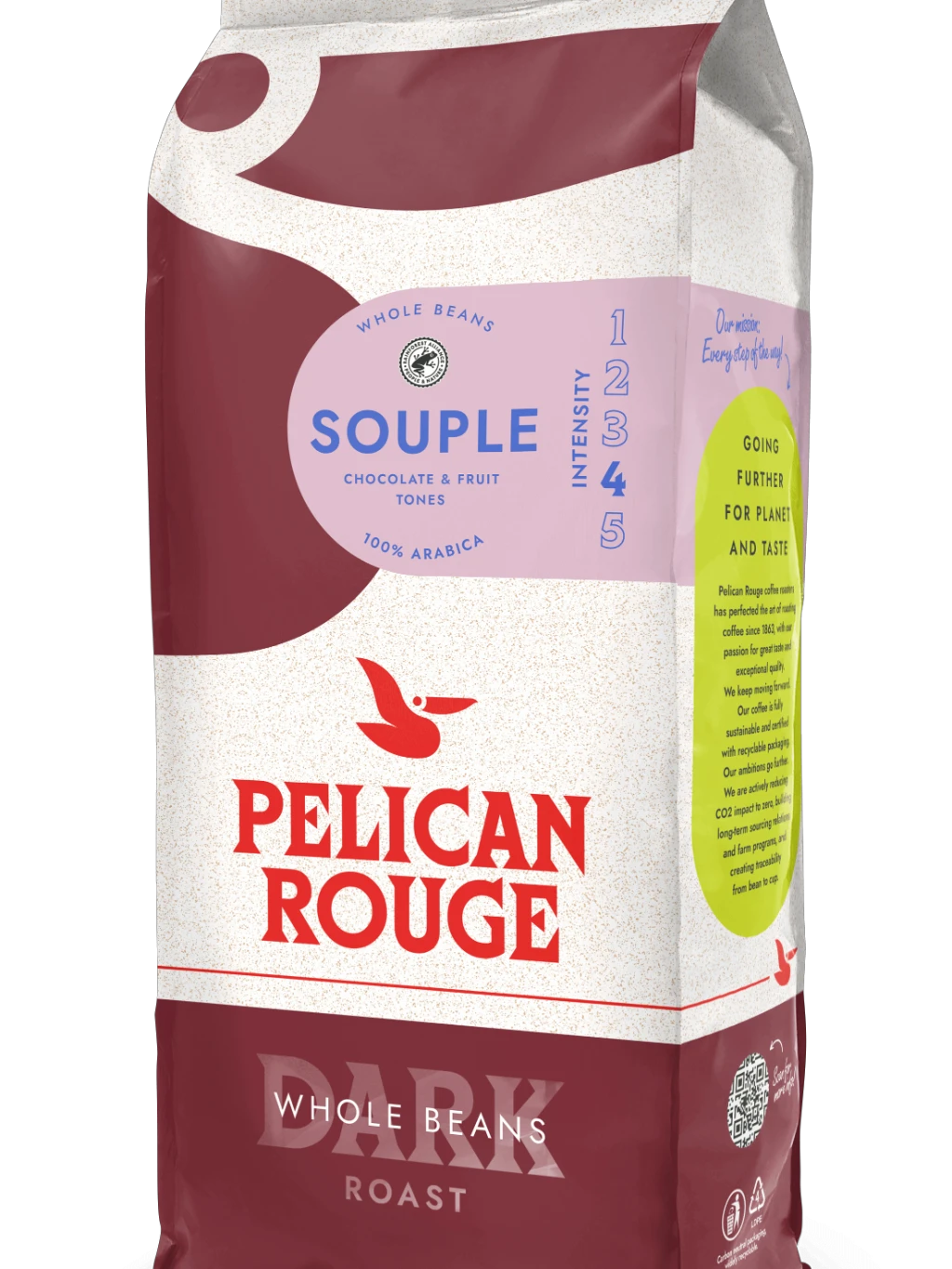 Packshot PR Beans Souple RFA 333.40.5160.86x_Left_LR.png