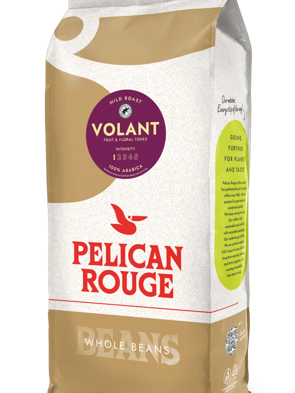 Packshot PR Beans Volant RFA 333.40.1050.86x Left_LR.png