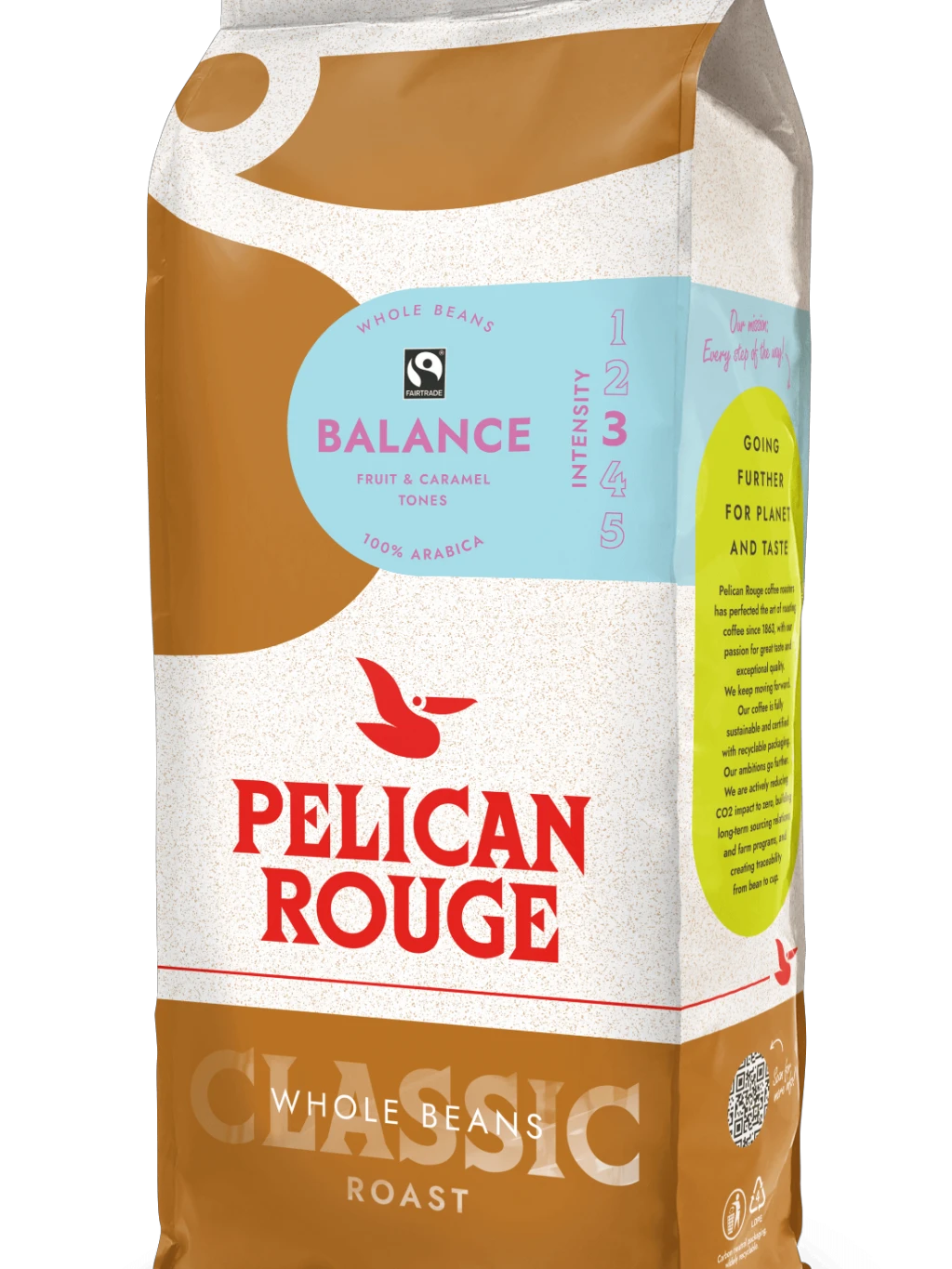 Packshot PR Beans Balance FT 333.40.2550.86x Left_LR.png