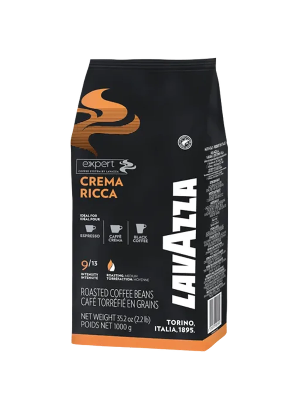 Lavazza-CremaRicca.png