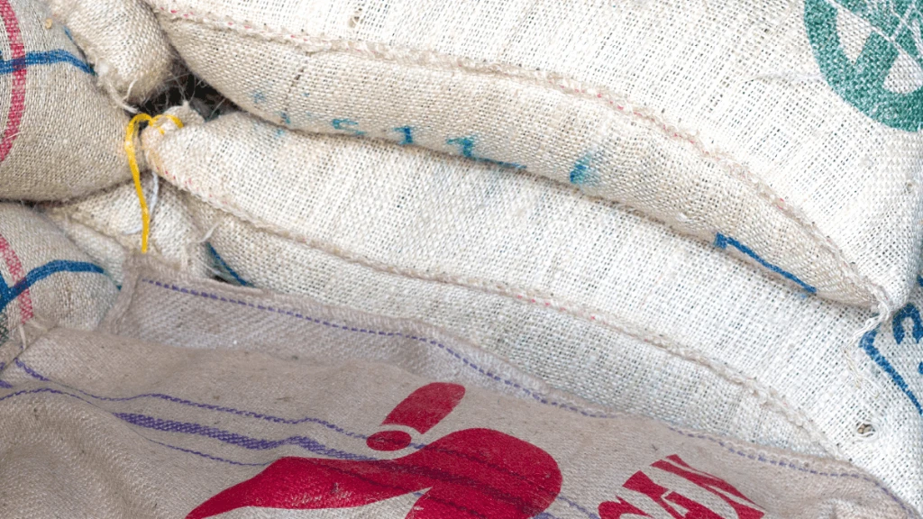 PR Coffee in bags LR.png