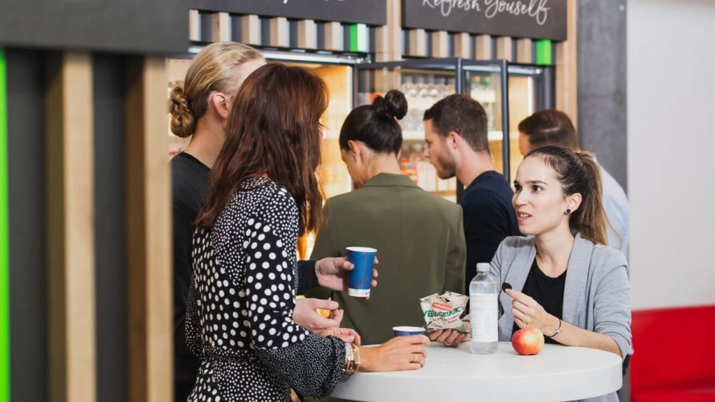 large-selecta-employee-engagement