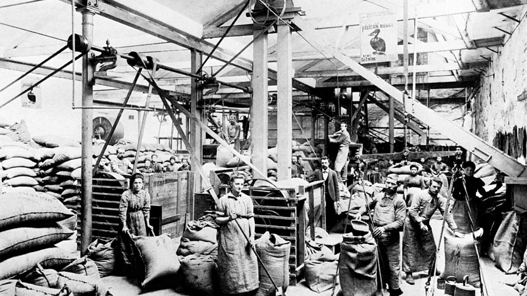 PR coffee roasters.jpg