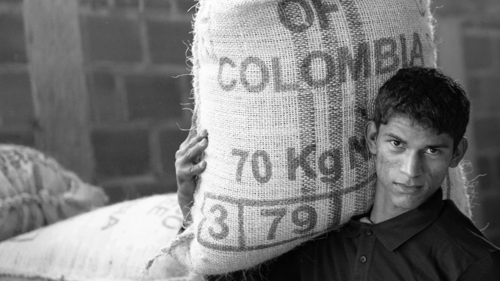 PR Guy with Colombian coffee LR.png