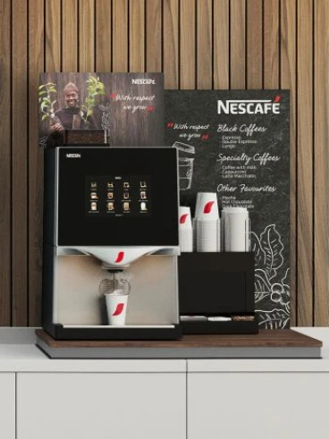 nescafè-brand-range5.jpeg