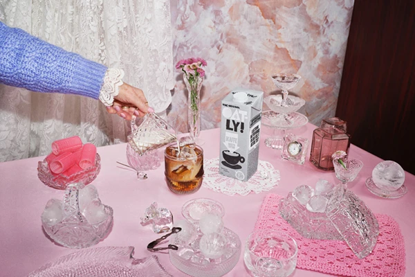 Oatly_Selecta_coffee_600px.jpg