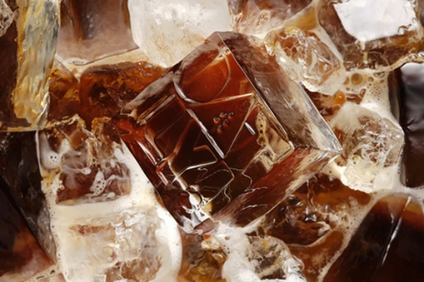 Oatly_Selecta_IceCubes_600px.jpg