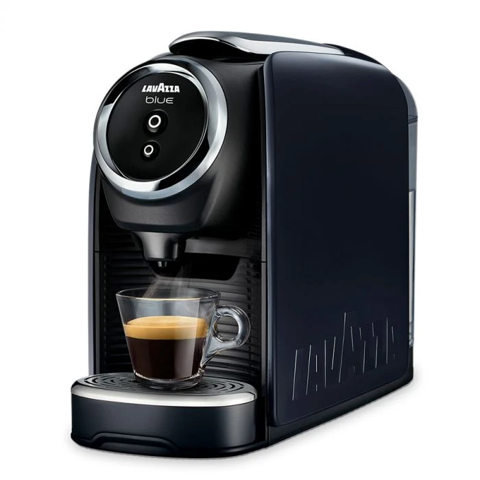Lavazza Classy Mini.jpg