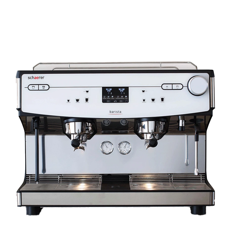 Schaerer-Barista.png