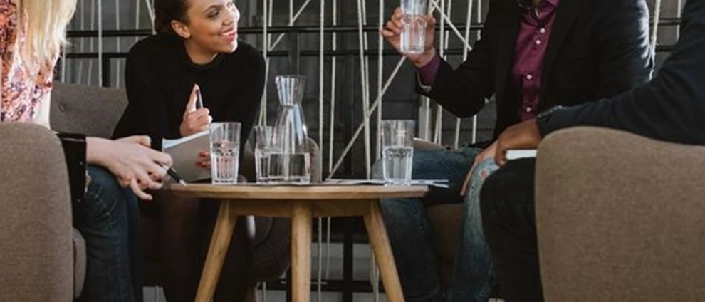 Drinking water at work.PNG